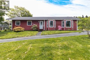 House for Sale, 10 Millers Road, Conception Bay South, NL