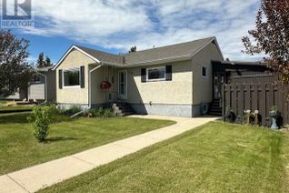 Detached House for Sale, 366 6th Avenue E, Melville, SK