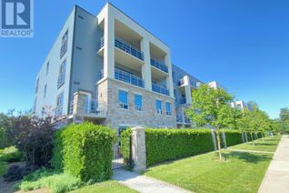 Property for Rent, 320 Sugarcreek Trail #206, London, ON