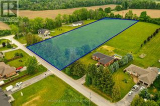 Commercial Land for Sale, 29 Almeara Drive, Otonabee-South Monaghan, ON