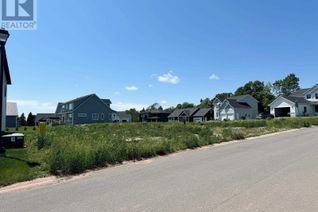 Commercial Land for Sale, 60 Trailview Drive, Charlottetown, PE
