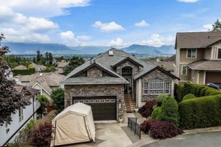 House for Sale, 5236 Markel Drive, Chilliwack, BC