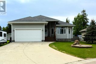 House for Sale, 6627 5a Avenue, Edson, AB