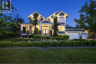 House for Sale, 25518 Bosonworth Avenue, Maple Ridge, BC