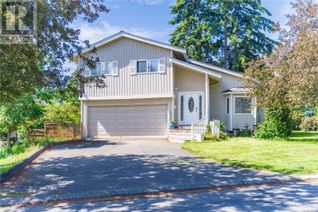 Property for Sale, 907 Parklands Dr, Esquimalt, BC