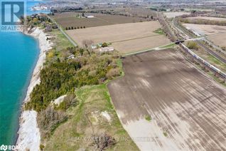 Commercial Land for Sale, Lt 1-22 Lakeshore Road, Clarington, ON