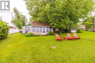Detached House for Sale, 6 Firelane 14d Road, Niagara-on-the-Lake, ON