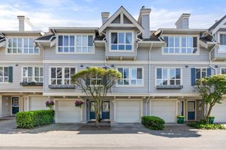 Townhouse for Sale, 8844 208 Street #52, Langley, BC