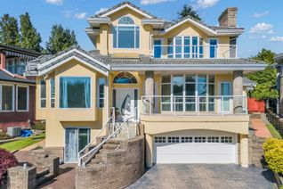 Detached House for Sale, 1768 Ocean Park Road, Surrey, BC