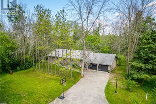Bungalow for Sale, 6278 Vancise Court, Clearview, ON