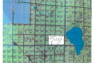 Commercial Land for Sale, R.R. 261 Twp 570, Rural Sturgeon County, AB