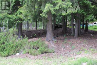 Land for Sale, Lot 146 Estate Drive, Anglemont, BC