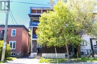 Property for Sale, 466 Nelson Street, Ottawa, ON