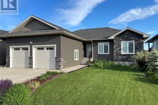 Bungalow for Sale, 116 Valley Park Place, Swift Current, SK
