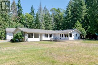 House for Sale, 700 Qualicum Rd, Qualicum Beach, BC