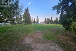 Commercial Land for Sale, 320 7 Avenue Ne #23, Three Hills, AB