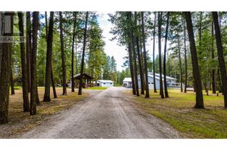 Property for Sale, 4700 Schubert Road, Armstrong, BC