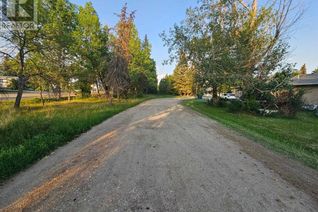 Commercial Land for Sale, 320 7 Avenue Ne #17, Three Hills, AB