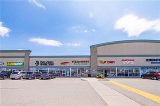Non-Franchise Business for Sale, 995 Paisley Road, Guelph, ON
