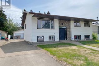 Property for Sale, 142 Caldwell Crescent, Fort McMurray, AB