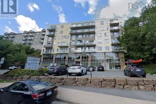 Commercial/Retail Property for Sale, 203 371 St Margarets Bay Road #202, Halifax, NS
