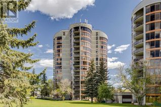 Condo for Sale, 7030 Coach Hill Road Sw #344, Calgary, AB