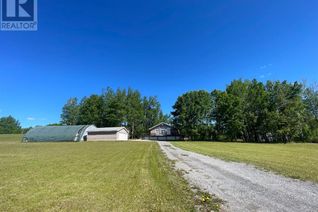 House for Sale, 18302 Township Road 532, Rural Yellowhead County, AB
