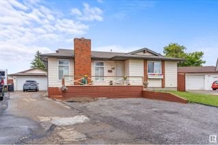 Property for Sale, 3532 13 Av Nw, Edmonton, AB
