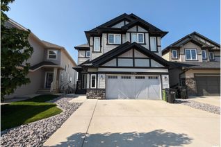Detached House for Sale, 7620 177 Av Nw, Edmonton, AB