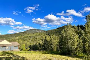 Vacant Residential Land for Sale, 919 Redstone Drive, Rossland, BC