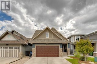 House for Sale, 227 Reunion Green Nw, Airdrie, AB