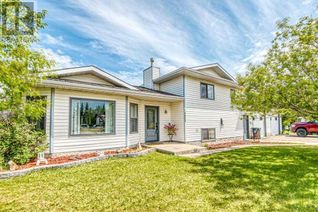 House for Sale, 10602 101 Avenue, Hythe, AB