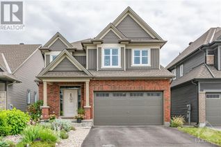 House for Sale, 125 Shackleford Way, Stittsville, ON