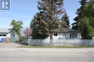 Ranch-Style House for Sale, 9004 115 Avenue, Fort St. John, BC