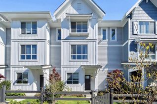 Townhouse for Sale, 8335 Nelson Street #135, Mission, BC