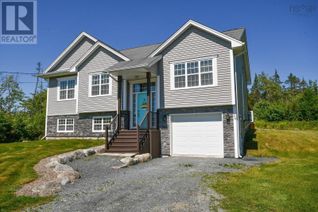 Detached House for Sale, 72 Starflower Way, Brookside, NS