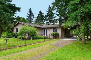House for Sale, 731 Old Hwy 8, Rockton, ON