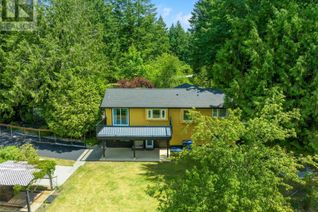 Cottage for Sale, 5175 Lee Rd, Duncan, BC