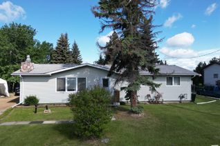 Bungalow for Sale, 242 52343 Rge Rd 211, Rural Strathcona County, AB