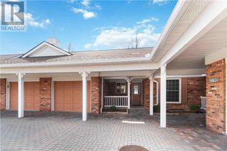 Property for Sale, 4188 Almond Court, Vineland, ON