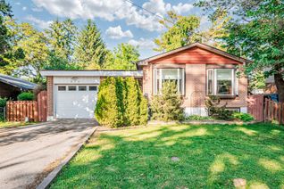 House for Sale, 573 Marksbury Rd, Pickering, ON