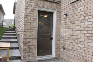 Property for Rent, 115 Mallory St, Clarington, ON