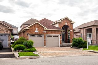 Bungalow for Sale, 1310 Clarence St, Vaughan, ON