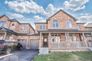 Property for Rent, 24 Brownsberger Rd, Whitchurch-Stouffville, ON