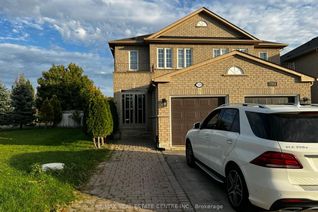 House for Sale, 7315 Lowville Hts, Mississauga, ON