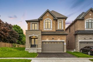 House for Sale, 176 Lumb Dr, Cambridge, ON