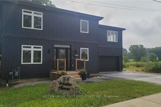Property for Sale, 164 WINSTON Ave, London, ON