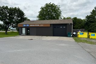 Commercial/Retail Property for Sale, 27 Christian School Rd, Belleville, ON