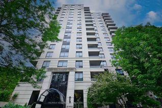 Property for Rent, 38 Avoca Ave #403, Toronto, ON