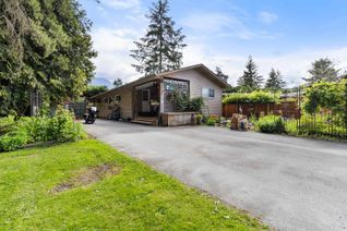 House for Sale, 46511 Chilliwack Lake Road #107, Chilliwack, BC